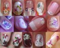 /album/galeria-de-fotos%3a-terapias-servi%c3%a7os-unhas-gel-e-gelinho-manicure-e-pedicure/imgres-22-jpg/